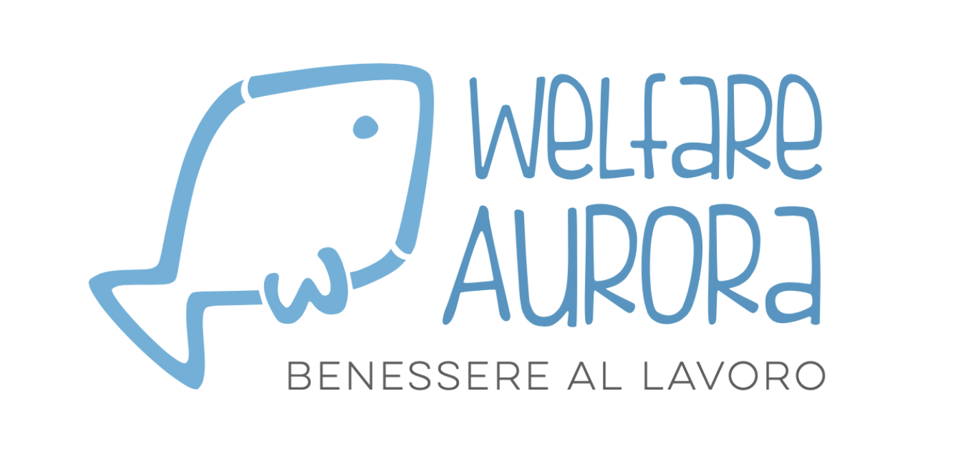 Welfare Aurora srl